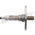 250-24151 by WALKER PRODUCTS - Walker Products 250-24151 Oxygen Sensor 4-W Direct Fit W/Flange