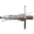 250-24151 by WALKER PRODUCTS - Walker Premium Oxygen Sensors are 100% OEM quality. Walker Oxygen Sensors are precision made for outstanding performance and manufactured to meet or exceed all original equipment specifications and test requirements.