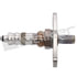 250-24154 by WALKER PRODUCTS - Walker Premium Oxygen Sensors are 100% OEM quality. Walker Oxygen Sensors are precision made for outstanding performance and manufactured to meet or exceed all original equipment specifications and test requirements.