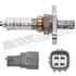 250-24155 by WALKER PRODUCTS - Walker Products 250-24155 Oxygen Sensor 4-W Direct Fit W/Flange