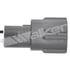 250-24155 by WALKER PRODUCTS - Walker Products 250-24155 Oxygen Sensor 4-W Direct Fit W/Flange