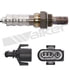 250-24174 by WALKER PRODUCTS - Walker Products 250-24174 Oxygen Sensor 4-W Direct Fit