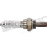 250-24177 by WALKER PRODUCTS - Walker Products 250-24177 Oxygen Sensor 4-W Direct Fit