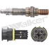 250-24180 by WALKER PRODUCTS - Walker Products 250-24180 Oxygen Sensor 4-W Direct Fit