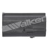 250-24183 by WALKER PRODUCTS - Walker Products 250-24183 Oxygen Sensor 4-W Direct Fit