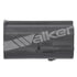 250-24183 by WALKER PRODUCTS - Walker Premium Oxygen Sensors are 100% OEM quality. Walker Oxygen Sensors are precision made for outstanding performance and manufactured to meet or exceed all original equipment specifications and test requirements.