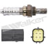 250-24183 by WALKER PRODUCTS - Walker Products 250-24183 Oxygen Sensor 4-W Direct Fit