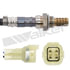 250-24189 by WALKER PRODUCTS - Walker Products 250-24189 Oxygen Sensor 4-W Direct Fit