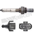 250-24194 by WALKER PRODUCTS - Walker Products 250-24194 Oxygen Sensor 4-W Direct Fit