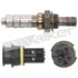 250-24198 by WALKER PRODUCTS - Walker Products 250-24198 Oxygen Sensor 4-W Direct Fit