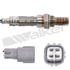 250-24213 by WALKER PRODUCTS - Walker Products 250-24213 Oxygen Sensor 4-W Direct Fit