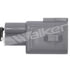 250-24225 by WALKER PRODUCTS - Walker Products 250-24225 Oxygen Sensor 4-W Direct Fit