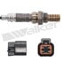 250-24228 by WALKER PRODUCTS - Walker Products 250-24228 Oxygen Sensor 4-W Direct Fit