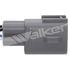 250-24226 by WALKER PRODUCTS - Walker Products 250-24226 Oxygen Sensor 4-W Direct Fit