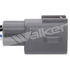 250-24226 by WALKER PRODUCTS - Walker Premium Oxygen Sensors are 100% OEM quality. Walker Oxygen Sensors are precision made for outstanding performance and manufactured to meet or exceed all original equipment specifications and test requirements.