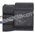 250-24229 by WALKER PRODUCTS - Walker Products 250-24229 Oxygen Sensor 4-W Direct Fit