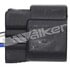 250-24229 by WALKER PRODUCTS - Walker Premium Oxygen Sensors are 100% OEM quality. Walker Oxygen Sensors are precision made for outstanding performance and manufactured to meet or exceed all original equipment specifications and test requirements.