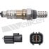 250-24234 by WALKER PRODUCTS - Walker Products 250-24234 Oxygen Sensor 4-W Direct Fit