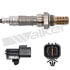 250-24235 by WALKER PRODUCTS - Walker Products 250-24235 Oxygen Sensor 4-W Direct Fit