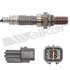 250-24239 by WALKER PRODUCTS - Walker Products 250-24239 Oxygen Sensor 4-W Direct Fit