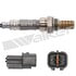 250-24240 by WALKER PRODUCTS - Walker Products 250-24240 Oxygen Sensor 4-W Direct Fit