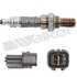 250-24241 by WALKER PRODUCTS - Walker Products 250-24241 Oxygen Sensor 4-W Direct Fit