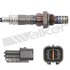 250-24242 by WALKER PRODUCTS - Walker Products 250-24242 Oxygen Sensor 4-W Direct Fit