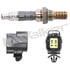 250-24245 by WALKER PRODUCTS - Walker Products 250-24245 Oxygen Sensor 4-W Direct Fit