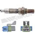 250-24248 by WALKER PRODUCTS - Walker Products 250-24248 Oxygen Sensor 4-W Direct Fit