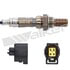 250-24249 by WALKER PRODUCTS - Walker Products 250-24249 Oxygen Sensor 4-W Direct Fit