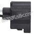 250-24249 by WALKER PRODUCTS - Walker Products 250-24249 Oxygen Sensor 4-W Direct Fit