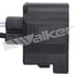 250-24249 by WALKER PRODUCTS - Walker Premium Oxygen Sensors are 100% OEM quality. Walker Oxygen Sensors are precision made for outstanding performance and manufactured to meet or exceed all original equipment specifications and test requirements.