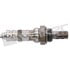 250-24253 by WALKER PRODUCTS - Walker Products 250-24253 Oxygen Sensor 4-W Direct Fit