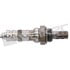 250-24253 by WALKER PRODUCTS - Walker Premium Oxygen Sensors are 100% OEM quality. Walker Oxygen Sensors are precision made for outstanding performance and manufactured to meet or exceed all original equipment specifications and test requirements.