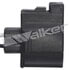 250-24253 by WALKER PRODUCTS - Walker Products 250-24253 Oxygen Sensor 4-W Direct Fit