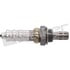 250-24252 by WALKER PRODUCTS - Walker Premium Oxygen Sensors are 100% OEM quality. Walker Oxygen Sensors are precision made for outstanding performance and manufactured to meet or exceed all original equipment specifications and test requirements.