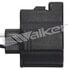 250-24252 by WALKER PRODUCTS - Walker Products 250-24252 Oxygen Sensor 4-W Direct Fit