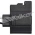 250-24252 by WALKER PRODUCTS - Walker Premium Oxygen Sensors are 100% OEM quality. Walker Oxygen Sensors are precision made for outstanding performance and manufactured to meet or exceed all original equipment specifications and test requirements.