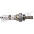 250-24259 by WALKER PRODUCTS - Walker Products 250-24259 Oxygen Sensor 4-W Direct Fit