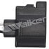 250-24259 by WALKER PRODUCTS - Walker Products 250-24259 Oxygen Sensor 4-W Direct Fit