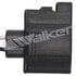 250-24259 by WALKER PRODUCTS - Walker Premium Oxygen Sensors are 100% OEM quality. Walker Oxygen Sensors are precision made for outstanding performance and manufactured to meet or exceed all original equipment specifications and test requirements.