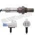 250-24269 by WALKER PRODUCTS - Walker Products 250-24269 Oxygen Sensor 4-W Direct Fit