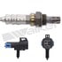 250-24273 by WALKER PRODUCTS - Walker Products 250-24273 Oxygen Sensor 4-W Direct Fit