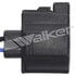 250-24276 by WALKER PRODUCTS - Walker Products 250-24276 Oxygen Sensor 4-W Direct Fit