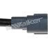 250-24278 by WALKER PRODUCTS - Walker Products 250-24278 Oxygen Sensor 4-W Direct Fit W/Flange