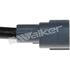 250-24278 by WALKER PRODUCTS - Walker Premium Oxygen Sensors are 100% OEM quality. Walker Oxygen Sensors are precision made for outstanding performance and manufactured to meet or exceed all original equipment specifications and test requirements.