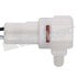 250-24279 by WALKER PRODUCTS - Walker Products 250-24279 Oxygen Sensor 4-W Direct Fit W/Flange