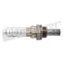 250-24286 by WALKER PRODUCTS - Walker Premium Oxygen Sensors are 100% OEM quality. Walker Oxygen Sensors are precision made for outstanding performance and manufactured to meet or exceed all original equipment specifications and test requirements.