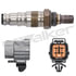 250-24290 by WALKER PRODUCTS - Walker Products 250-24290 Oxygen Sensor 4-W Direct Fit