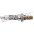 250-24289 by WALKER PRODUCTS - Walker Products 250-24289 Oxygen Sensor 4-W Direct Fit